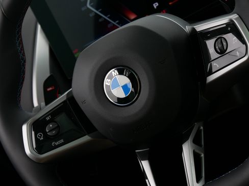 Used 2026 BMW X3 M50 w/ Premium Package AWD/4WD image 24