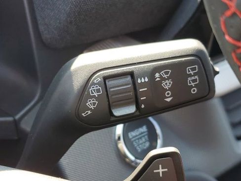 New 2026 Ford Explorer ST image 17