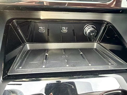 Used 2025 Audi Q5 Premium Plus AWD/4WD image 29