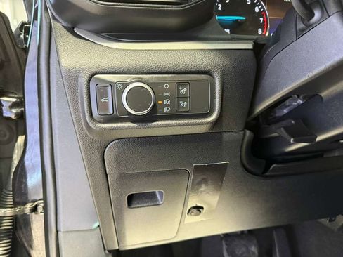 Used 2020 Ford Explorer XLT w/ Comfort Package AWD/4WD image 21