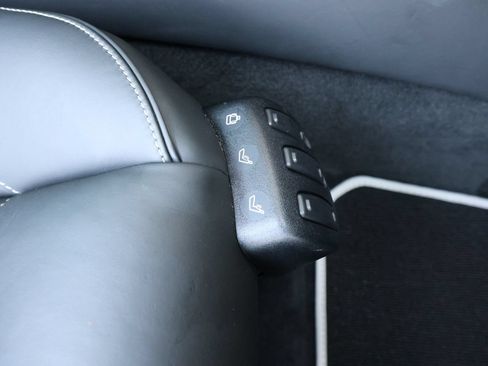 Used 2015 Mercedes-Benz SLS AMG GT Final Edition image 27