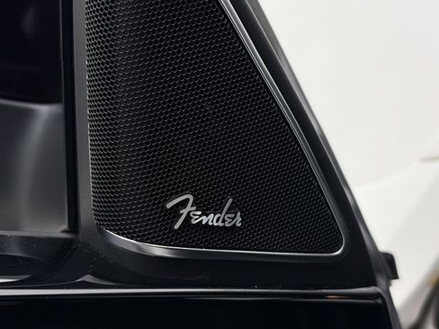 Used 2014 Volkswagen Beetle GSR image 4