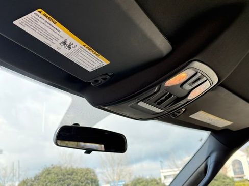 Used 2021 RAM 3500 Tradesman image 25