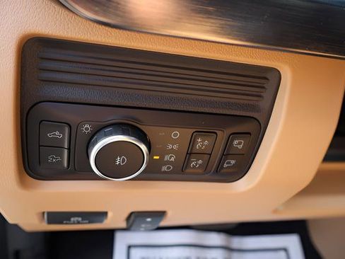 New 2026 Ford F250 Lariat w/ Lariat Ultimate Package image 21