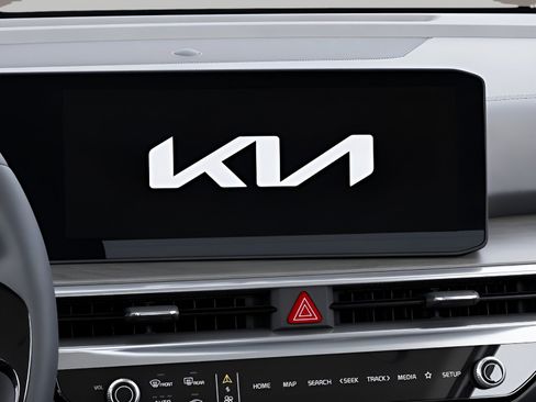 New 2026 Kia Sorento SX Prestige image 20