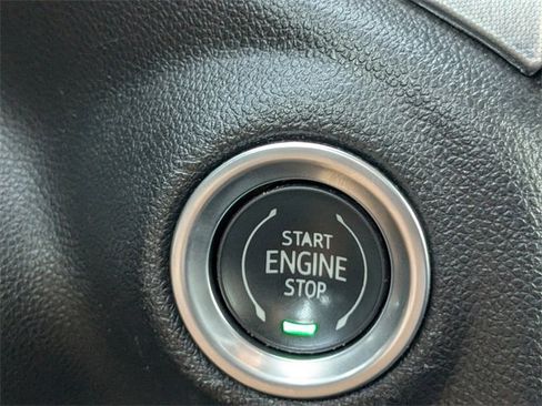 Certified 2021 GMC Sierra 1500 Elevation image 27