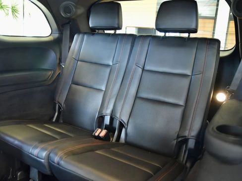 Used 2023 Dodge Durango R/T image 22