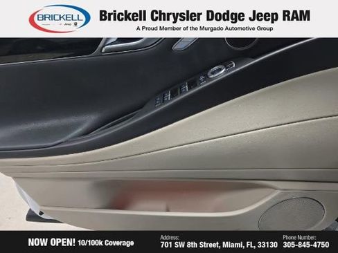 Used 2023 Genesis G80 2.5T image 22