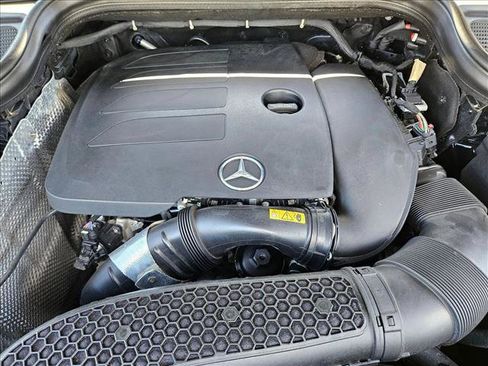 Used 2023 Mercedes-Benz GLE 350 image 22
