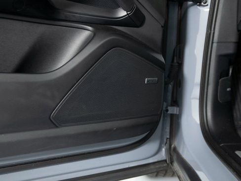 Certified 2024 Porsche Cayenne image 22