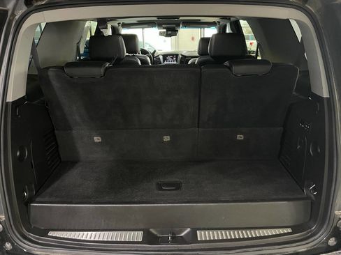 Used 2015 GMC Yukon SLT image 8