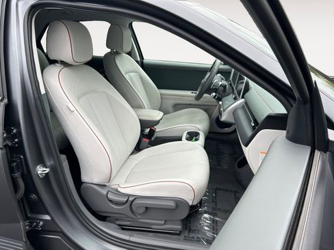 Used 2023 Hyundai Ioniq 5 SEL AWD/4WD image 24