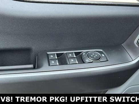 New 2026 Ford F350 XLT w/ Tremor Off-Road Package image 7