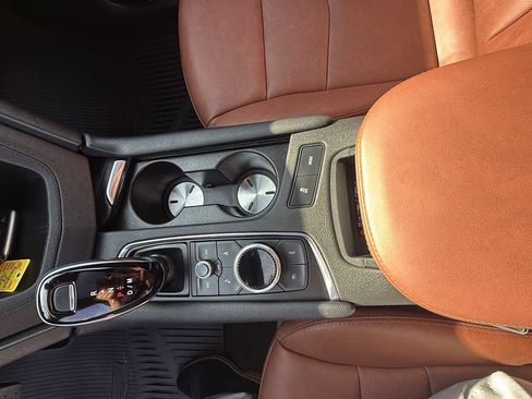 Used 2025 Cadillac XT5 Premium Luxury w/ Technology Package image 20