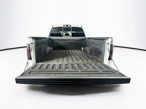 Used 2014 Ford F150 XLT w/ Equipment Group 302A Luxury AWD/4WD image 26