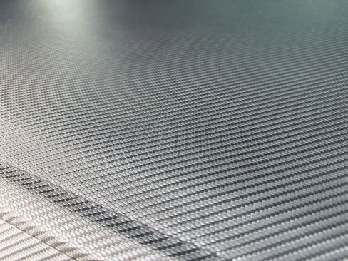 Used 2023 Hyundai Tucson SEL AWD/4WD image 30