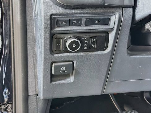 Used 2023 Ford F150 XLT w/ Equipment Group 302A High AWD/4WD image 31