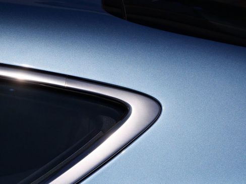 New 2026 Bentley Continental GT image 7