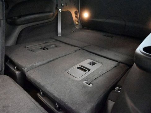 New 2026 Dodge Durango GT image 12