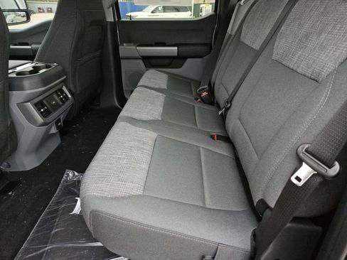 New 2026 Ford F250 XLT image 28