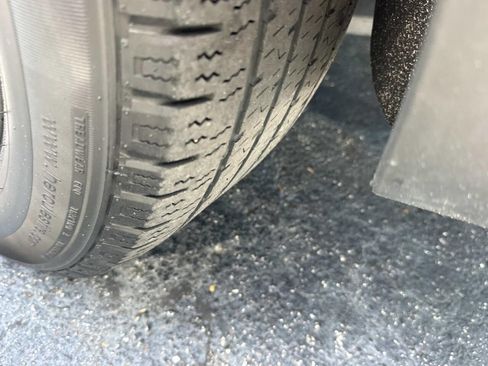 Used 2019 Kia Sorento LX FWD image 6