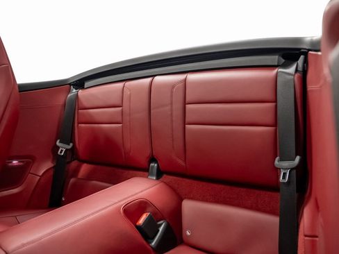 Used 2021 Porsche 911 Carrera S image 34