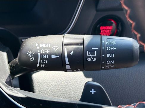 Used 2024 Honda Pilot TrailSport image 19