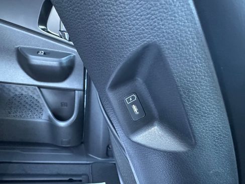 New 2026 Kia Carnival SX image 21