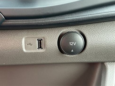 New 2025 Ford Transit 250 Low Roof w/ Load Area Protection Package image 25