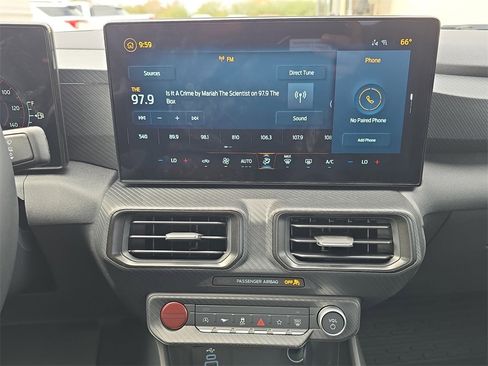 New 2026 Ford Mustang Coupe image 41