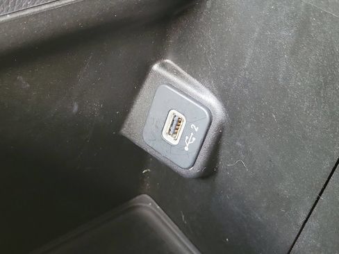 Used 2020 Jeep Wrangler Unlimited Sport AWD/4WD image 37
