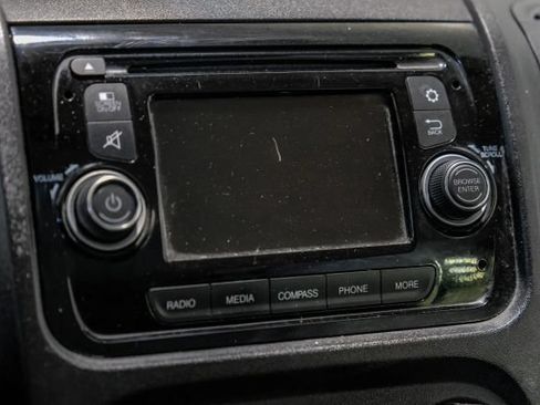 Used 2014 RAM ProMaster 3500 w/ Interior Convenience Group FWD image 33