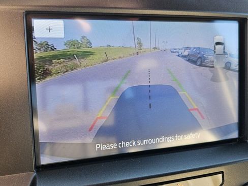 Used 2020 Ford F150 Lariat image 20