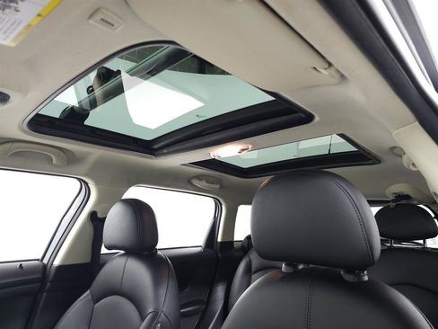 Used 2016 MINI Cooper Countryman S image 14