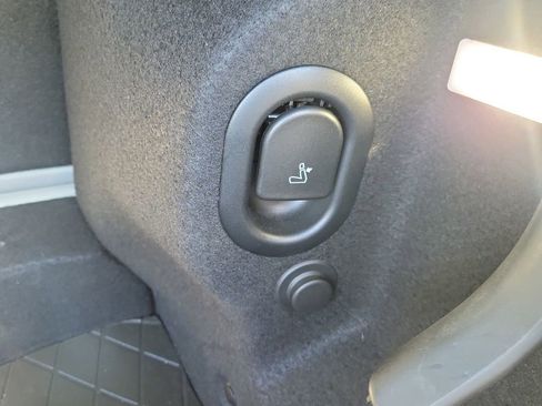 Used 2023 MINI Cooper S image 13