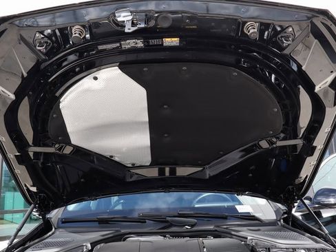 Used 2025 Mercedes-Benz E 350 4MATIC Sedan image 22