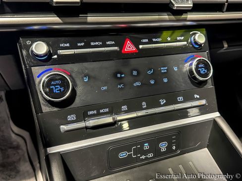 Used 2024 Hyundai Santa Fe XRT image 27