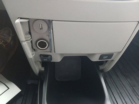 Used 2015 Honda Odyssey EX-L image 28