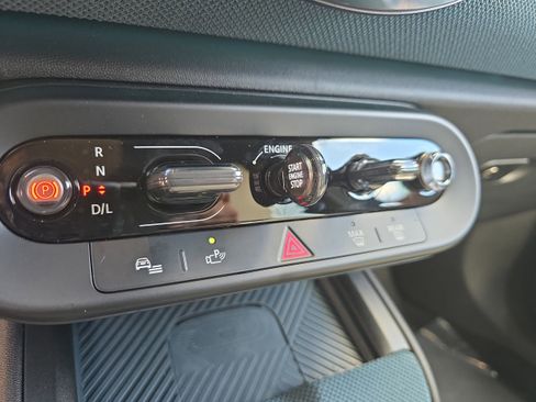 Certified 2025 MINI Cooper Countryman S w/ Comfort Package Max image 22