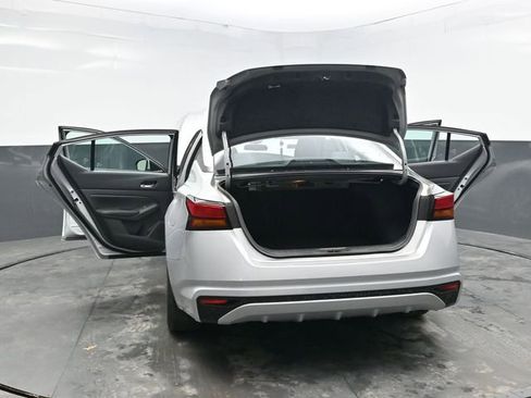 Used 2021 Nissan Altima 2.5 S image 43