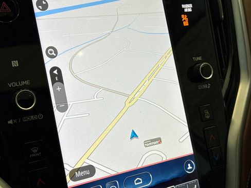 Used 2020 Subaru Outback Touring XT image 18