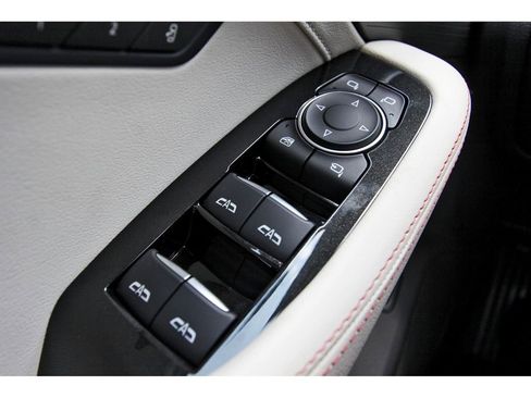 New 2026 Cadillac CT5 Sport image 14