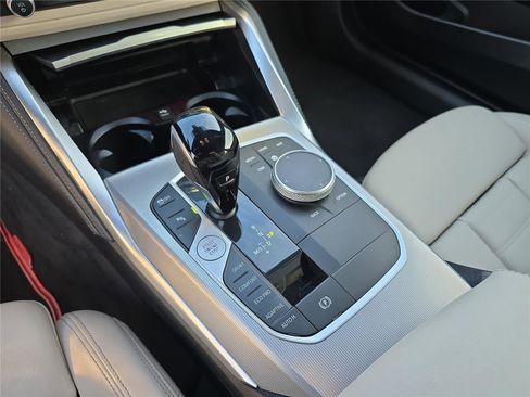 Used 2022 BMW 440i xDrive Coupe image 21