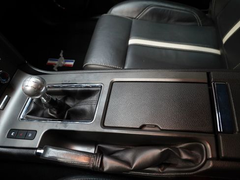 Used 2010 Ford Mustang GT image 59