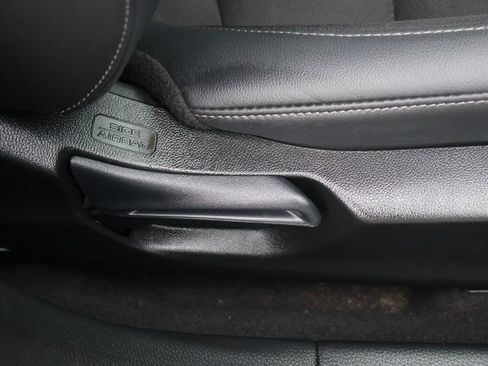 Used 2023 Honda Civic Sport image 38