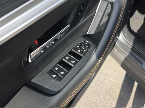 New 2026 MAZDA CX-90 3.3 Turbo S w/ Premium Plus image 15