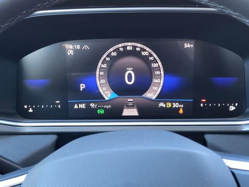 New 2026 Volkswagen Taos SE AWD/4WD image 13