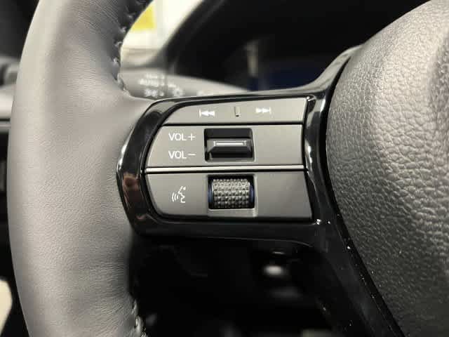 Used 2026 Honda Accord Touring image 18