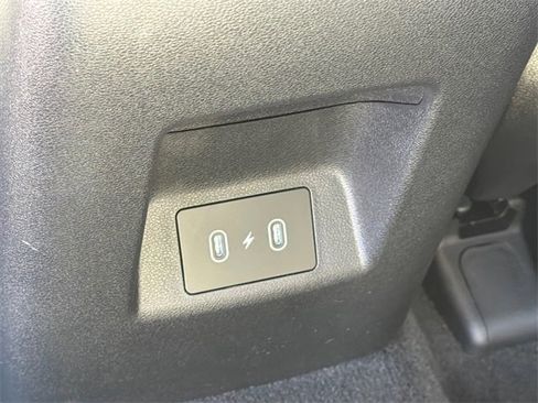 Used 2025 Hyundai Tucson SEL image 16