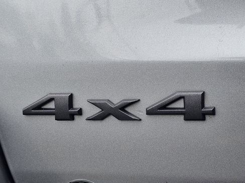 Used 2019 Jeep Grand Cherokee High Altitude image 11